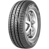 Sunfull SF-W07 185/75 R16C 104/102R