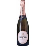 Champagne Jacquart Rosé Brut