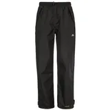 Trespass Tutula Hosen - Black - M-S