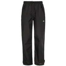 Trespass Tutula Hosen - Black - M-S