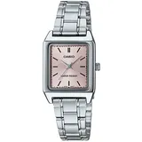 Casio Classic LTP-V007D-4E