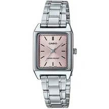 Casio Classic LTP-V007D-4E