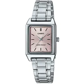 Casio Classic LTP-V007D-4E