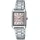 Casio Classic LTP-V007D-4E