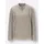 Sieh an! Blazer Grau 48