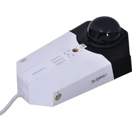 Reolink Duo 2 LTE Weiß