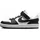 White/Black 33,5