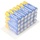 Varta Longlife Power AA 24 St.