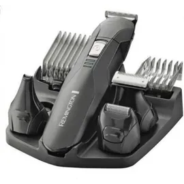 Remington Edge PG6030