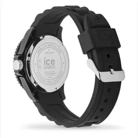 ICE-Watch Sili Forever Silikon 40 mm 000133