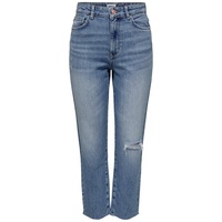 ONLY Jeans Skinny Fit ONLEMILY