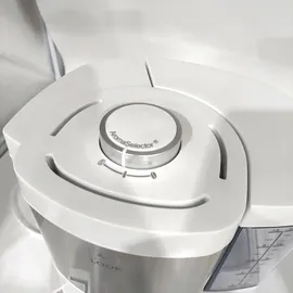 Melitta Look V Therm Timer weiß