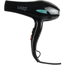 ITALIAN DESIGN 2200w elite trockner (neu) italians design