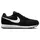 Nike MD Runner 2 Damen Schwarz/Weiß 39