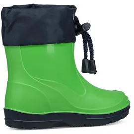 Beck Basic Rubber Boots Kids