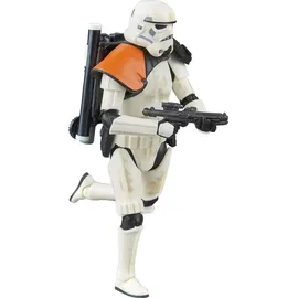 Star Wars Sandtrooper Actionfigur 15 cm