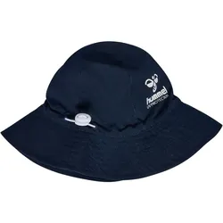 hummel hmlSTARFISH Hut Kinder 7228 - navy blazer L (50-52 cm)