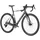 Scott Addict Gravel 30 2025 28 Zoll RH 54 cm schwarz