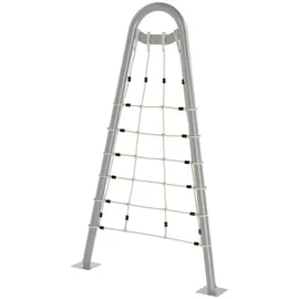 Salta Kletternetz robust Wetterfest
