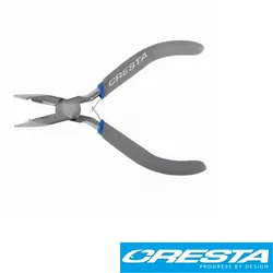 Cresta SPLITSHOT TOOL