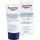 Eucerin Hautglättende Gesichtscreme 5% Urea 50 ml