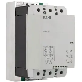 Eaton Moeller Eaton Softstarter DS7-340SX200N0-N