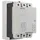 Eaton Moeller Eaton Softstarter DS7-340SX200N0-N
