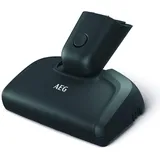 AEG - Ersatzteil - Bürste AZE135 Original -