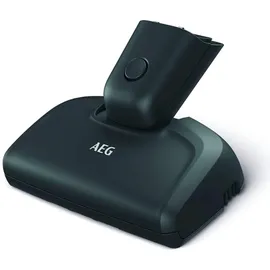 AEG - Ersatzteil - Bürste AZE135 Original -