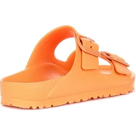 Birkenstock Arizona EVA Papaya 37