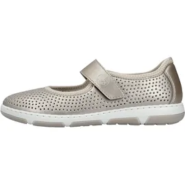 Rieker 42455-60