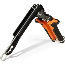 Edma Top Grafer 20/22 Zange (411)