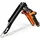 Edma Top Grafer 20/22 Zange (411)
