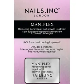 NAILS.INC Nagelhautentferner / Maniplex 14 ml