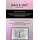 NAILS.INC Nagelhautentferner / Maniplex 14 ml