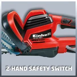Einhell GE-EH 7067