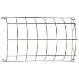 Kerbl Türschließraufe 32cm (74112)