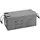 Victron Energy Victron AGM 12V 220Ah Deep Cycle Akku Batterie - 0% MwST. (Angebot gemäß §12 USt Gesetz.)