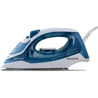 Taurus Alpatec Baltic 2200 