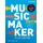 Magix Music Maker Plus 2022