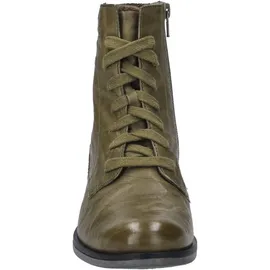 Josef Seibel Sanja 01 oliv | Gr.: 39