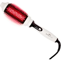STYLPRO Red & Infrared Thermal Brush