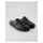 ROHDE Clogs Schwarz 44