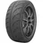 275/35 R18 95Y