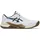 Asics GEL-CHALLENGER 14 Herren White/Saxon Green 41,5