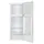 Amica DT 374 160 W Kühl-Gefrierkombination (211 l, 1440 mm hoch, Weiß)