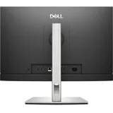 Dell All in One-PC C8RHX 2023 24" Full HD Intel Core Ultra 7-265 5,3 GHz 16 GB RAM 512 GB SSD Windows 11 Pro