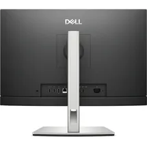 Dell All in One-PC C8RHX 2023 24" Full HD Intel Core Ultra 7-265 5,3 GHz 16 GB RAM 512 GB SSD Windows 11 Pro
