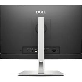 Dell All in One-PC C8RHX 2023 24" Full HD Intel Core Ultra 7-265 5,3 GHz 16 GB RAM 512 GB SSD Windows 11 Pro