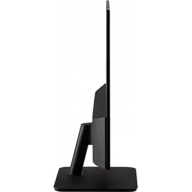 ViewSonic VA2432-H 24"